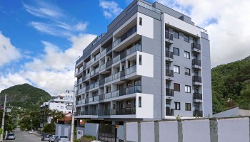 Muse Residencial